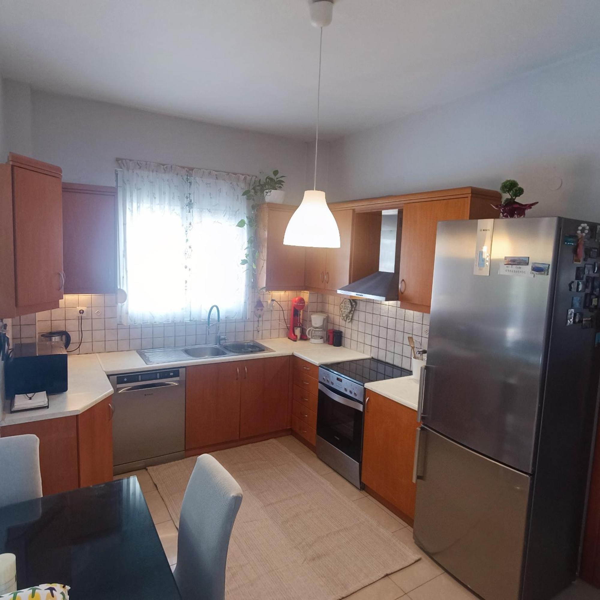 Drosoula Villa 3Bdr Private Swimming Pool Chorafakia المظهر الخارجي الصورة